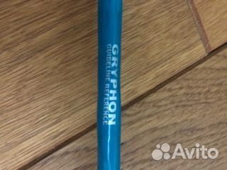 Gryphon guideline reference