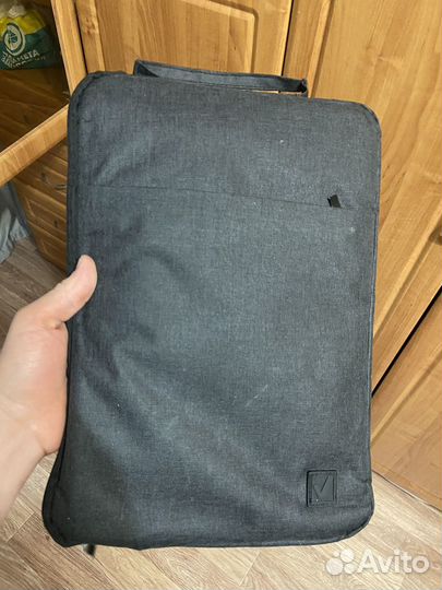 Сумка для ноутбука 14 дюймов