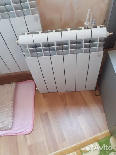 Кухня угловая