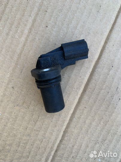 Датчик Ford Focus 2