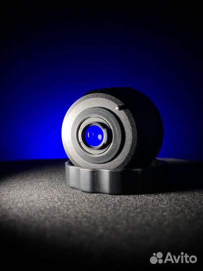 Линза Sirui 18mm