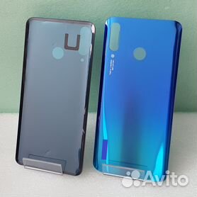 Как снять крышку хонор 20 Honor 20s - Авито Объявления в Ростове-на-Дону: купить вещь, выбрать исполнителя