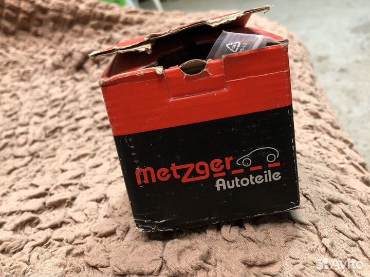 Моторчик омывателя, система очистки окон Nissan