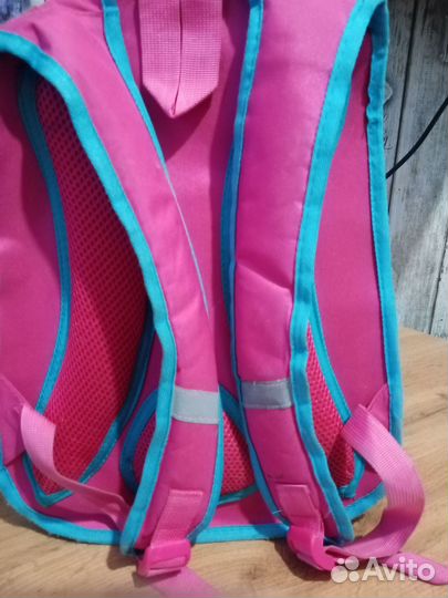 Детские вещи на девочку