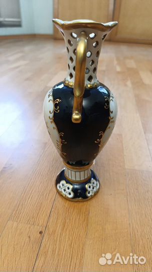 Ваза large royal DUX vase