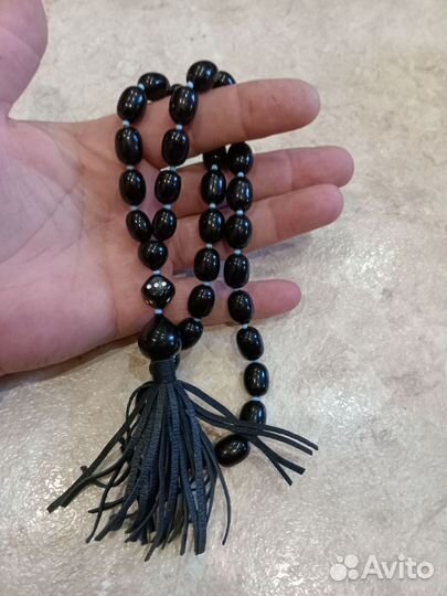 Четки итк времен СССР