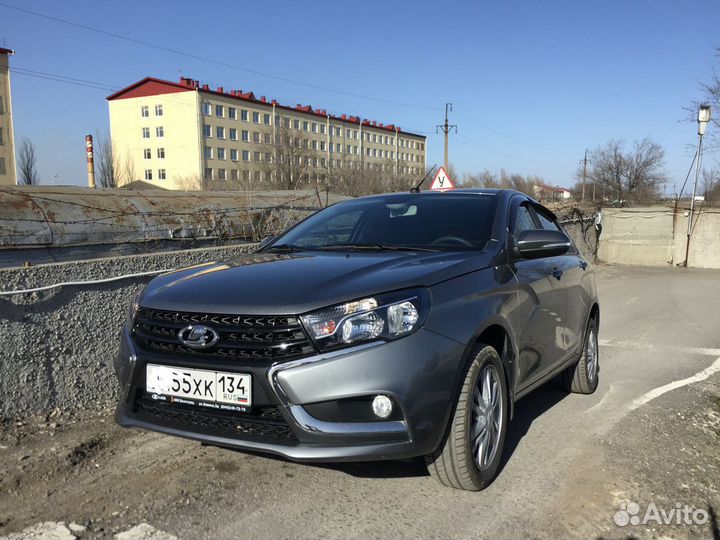 Автоинструктор