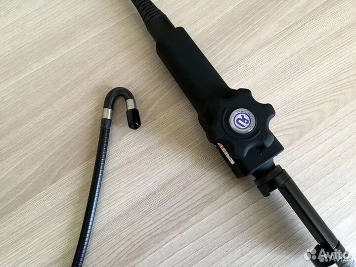 71825 Эндоскоп поворотный для двигателя 8,5 мм