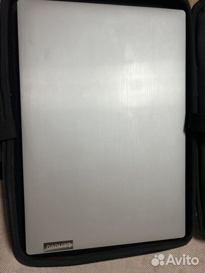 Lenovo ideaPad L340-15