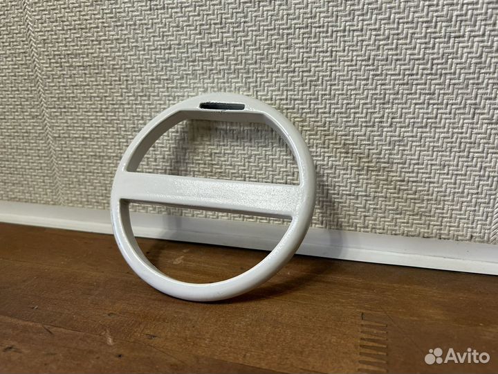 3D печать,3d моделирование