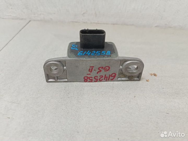 Датчик Лексус GS 2