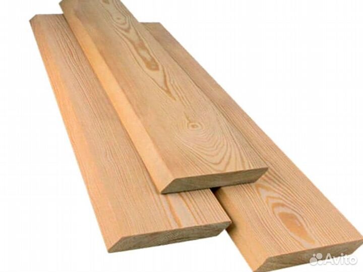 Планкен прямой