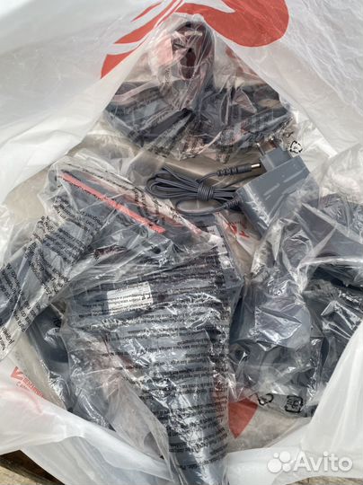 Ручка пылесос тефаль беспроводной