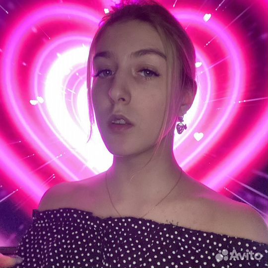 Хореограф, помощник хореографа