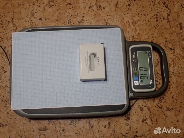 Регулятор Алекс Электроникс рдкк-33 давления конд