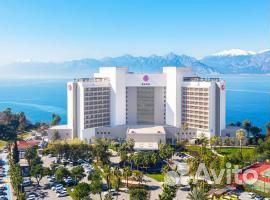 Скидка 35 Booking