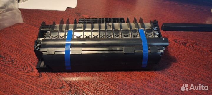 Продам картридж