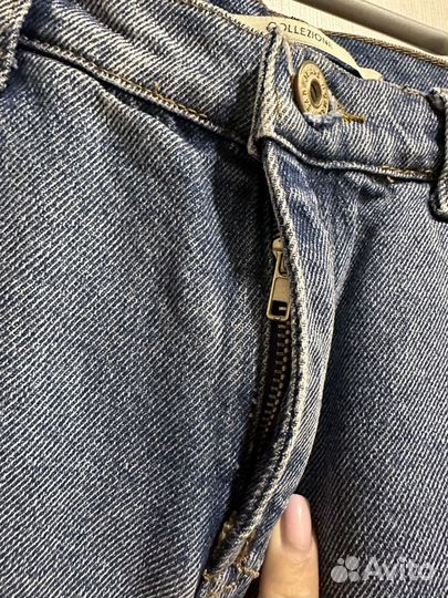 Шорты женские