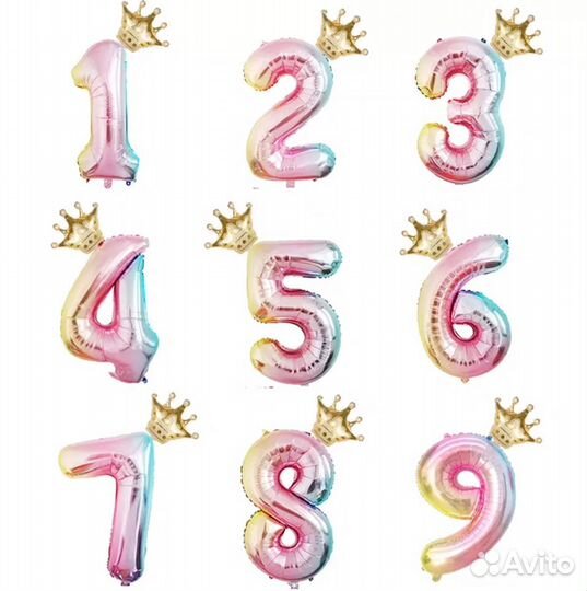 Набор для вышивания крестиком 