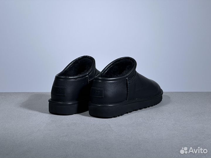 Угги ugg женские