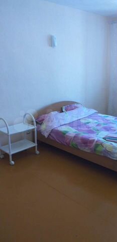 1-к. квартира, 35,9 м², 2/3 эт.