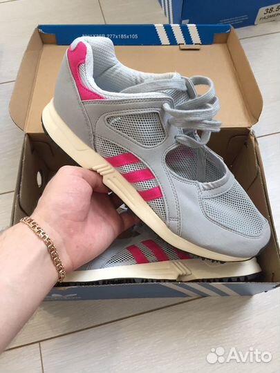 adidas eqt racing og