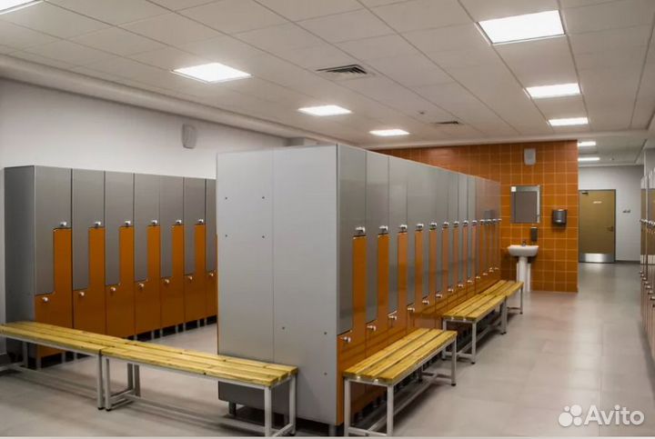 Скамейка, лавочка деревянная