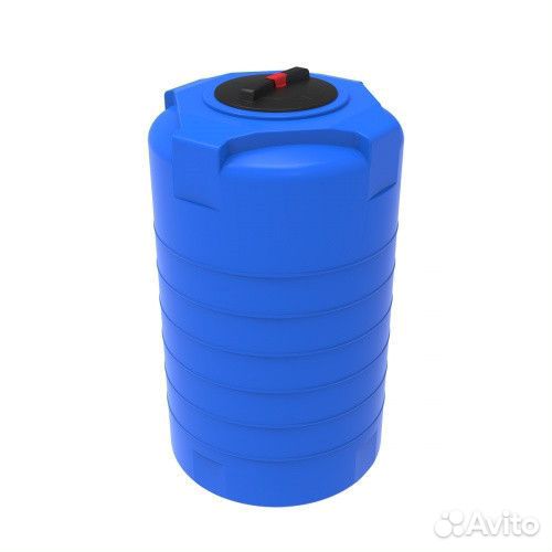 Емкость для воды