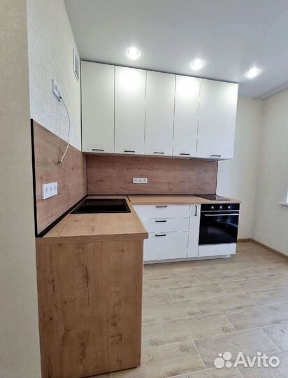 Кухня \ мебель от производителя