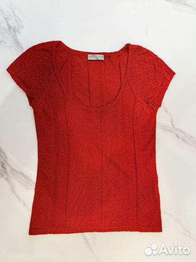 Кардиган женский (кашемир)