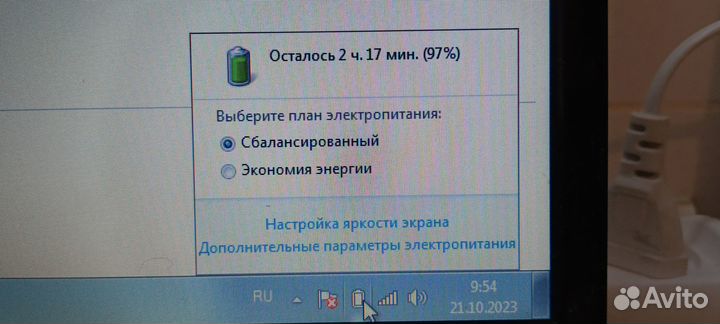 Samsung Core I5 / 8гб