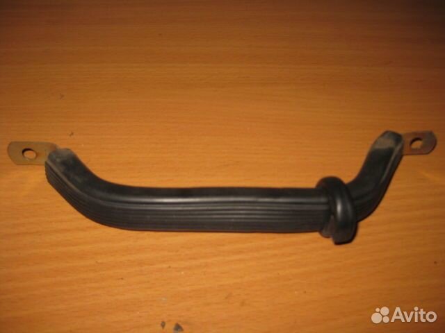 Ручка внутренняя потолочная Лада 2106 I (1976–2005