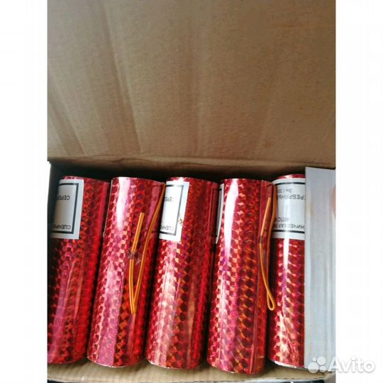 Холодные фонтаны оптом и в розницу