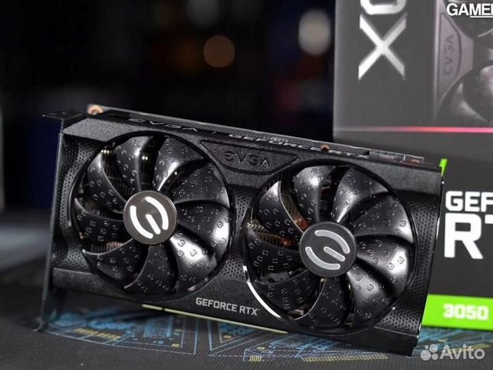 Видеокарта в наличии/под заказ, новые,б/у