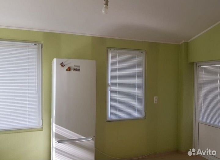 Горизонтальные жалюзи K0138-Y0374