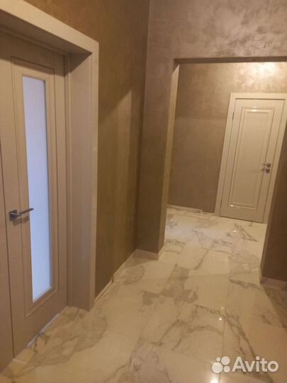 Ремонт квартир, обои, ламинат