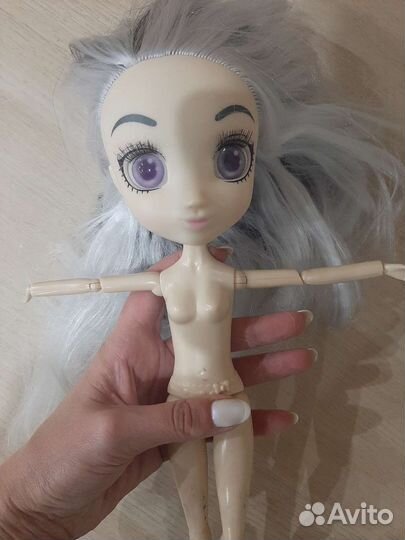 Кукла Ever After High 201904