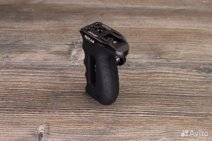 Боковая рукоять Nitze PA29A