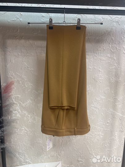 Брюки Max Mara Studio 46it