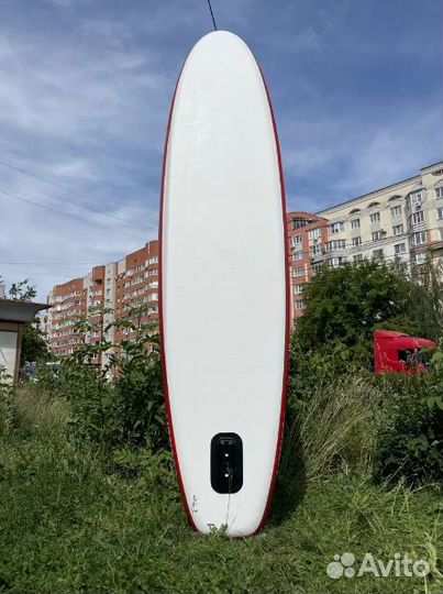 Сапборд надувной Сап доска Sup board