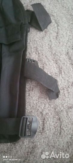 Желает утяжелитель для занятия спортои