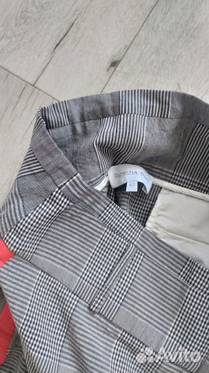 Шорты Patricia pepe