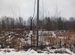 Фото объявления