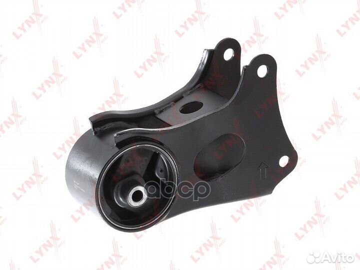 Подушка двигателя ME1747 lynxauto