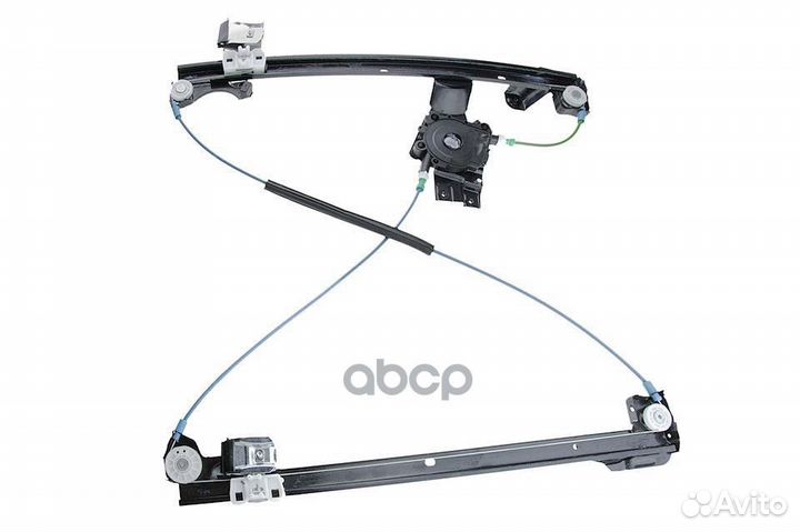 Стеклоподъемник epslr000 NTY