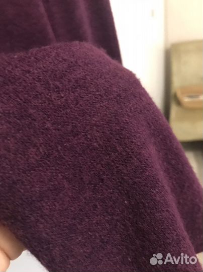 Платье Мартичелли