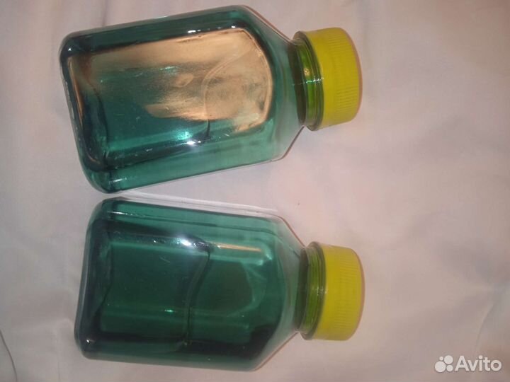 Духи мужские Швейцария