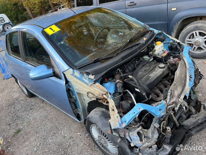 Авто разбор aveo т 250 т200 т 200 т250