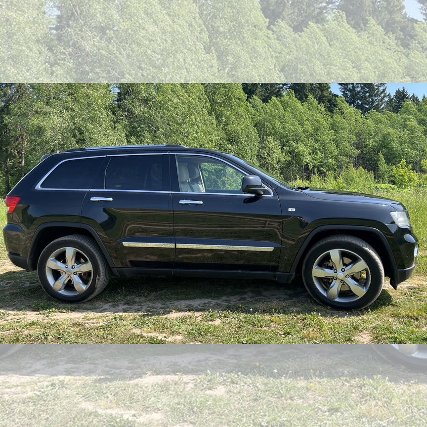 ❤︎ Купить Jeep 🚘 от 350 000 ₽ в Кудымкаре: 79 объявлений