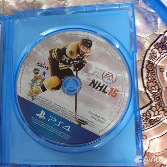 Игры для приставок ps4 ps5